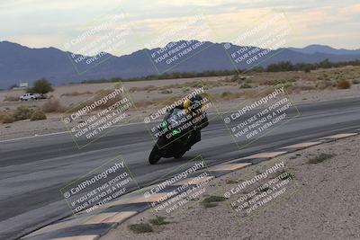 media/Sep-21-2025-Race Pace (Sun) [[98bf33ef95]]/Non Verified/3-Turn 15 Inside (9am)/